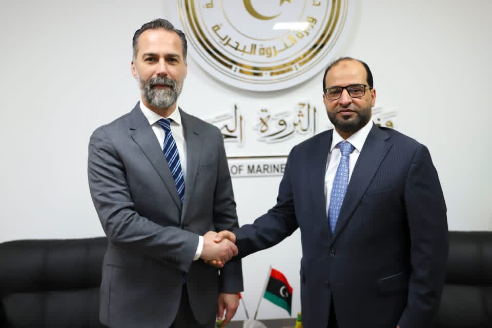 صورة الخبر
